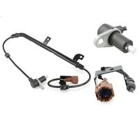 OPTIMAL 06-S240 ABS sensor