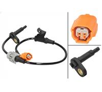 OPTIMAL 06-S349 ABS sensor