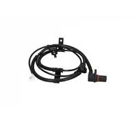 ABS wheel speed sensor Rear Axle Left Passive sensor 1060243 KAMOKA for KIA