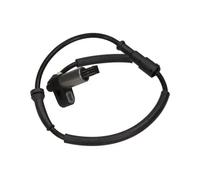 SENSOR WHEEL SPEED 20-0127 FOR RENAULT MEGANE/I/Classic/CC/Cabriolet/Coach 1.4L