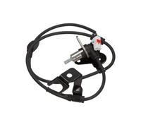 MAXGEAR 20-0153 ABS sensor