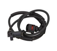 MAXGEAR 20-0166 ABS sensor