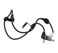 MAXGEAR 20-0182 ABS sensor