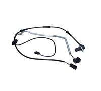 MAXGEAR 20-0339 ABS sensor
