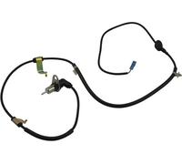 SENSOR WHEEL SPEED BAS-8540 FOR SUZUKI M13A 1.3L M16A 1.6L 8HY 1.4L 4cyl AERIO