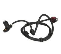 ABE CCZ1637ABE ABS sensor