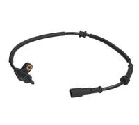 ABE CCZ1647ABE ABS sensor