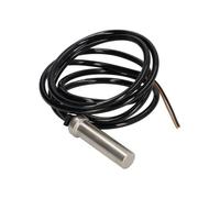 ABE CCZ1658ABE ABS sensor