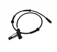 AUTOFREN SEINSA DS0058 ABS sensor