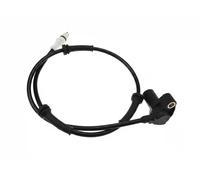 DS0077 REAR AXLE LEFT SENSOR, WHEEL SPEED AUTOFREN SEINSA
