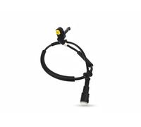 AUTOFREN SEINSA DS0127 ABS sensor