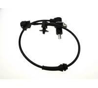 ABS wheel speed sensor Rear Axle Left Passive sensor DS0143 AUTOFREN SEINSA