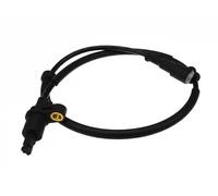 AUTOFREN SEINSA DS0186 ABS sensor