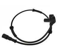 AUTOFREN SEINSA DS0236 ABS sensor