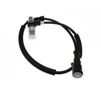 AUTOFREN SEINSA DS0238 ABS sensor