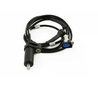 FAST FT80864 ABS sensor