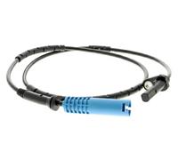 VEMO V20-72-5214 ABS sensor