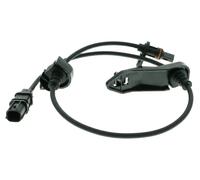 VEMO Aftermarket Wheel Speed Sensor Rear Axle for HONDA V26-72-0160