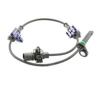 VEMO V26-72-0163 ABS sensor