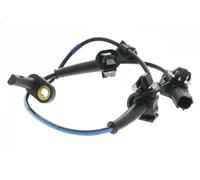 VEMO V26-72-0182 ABS sensor