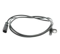 VEMO V27-72-0010-1 ABS sensor