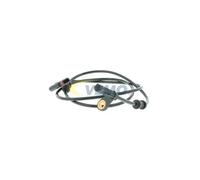 VEMO V30-72-0169 ABS sensor