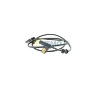 VEMO V30-72-0169 ABS sensor