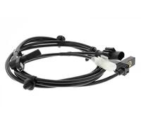 ABS wheel speed sensor Rear Axle Left V30-72-0880 VEMO for MERCEDES-BENZ VIANO