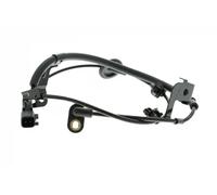 Vemo ABS Wheel Speed Sensor V37-72-0073 Rear Left – for Mitsubishi Lancer/Outlander/Pajero