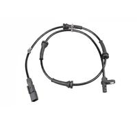 VEMO V46-72-0241 ABS sensor