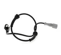 Vemo Wheel Speed Sensor for Smart Fortwo Coupe (453) 2016-07+ - Rear Left - V46-72-0243