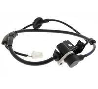 VEMO V52-72-0175 ABS sensor