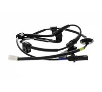 VEMO V52-72-0291 ABS sensor