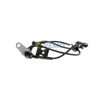 VEMO V70-72-0212 ABS sensor