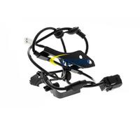 VEMO V70-72-0380 ABS sensor