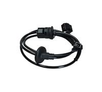 ABS wheel speed sensor Rear Axle Passive sensor 1060491 KAMOKA for VW SKODA