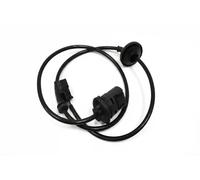 MAXGEAR 20-0075 ABS sensor