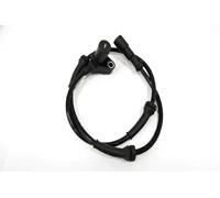 MAXGEAR 20-0080 ABS sensor