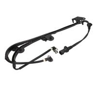 ABS wheel speed sensor Rear Axle Passive sensor 20-0109 MAXGEAR for FORD MAZDA