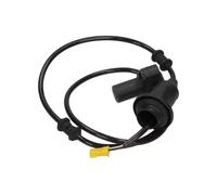 MAXGEAR 20-0134 ABS sensor