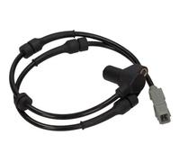 MAXGEAR 20-0160 ABS sensor