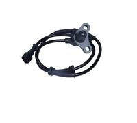 MAXGEAR 20-0322 ABS sensor