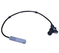 MAXGEAR 20-0351 ABS sensor
