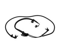 KAVO PARTS BAS-3507 ABS sensor