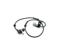 ABS wheel speed sensor Rear Axle Right 06SKV323 ESEN SKV for NISSAN PRIMERA