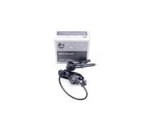 ESEN SKV 06SKV350 ABS sensor