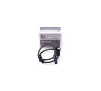 ABS wheel speed sensor Rear Axle Right 06SKV366 ESEN SKV for MERCEDES-BENZ