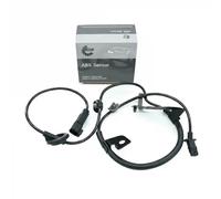 ESEN SKV 06SKV428 ABS sensor