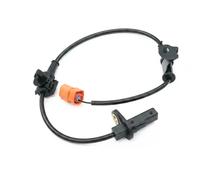 ESEN SKV 06SKV448 ABS sensor