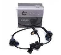 ESEN SKV 06SKV451 ABS sensor